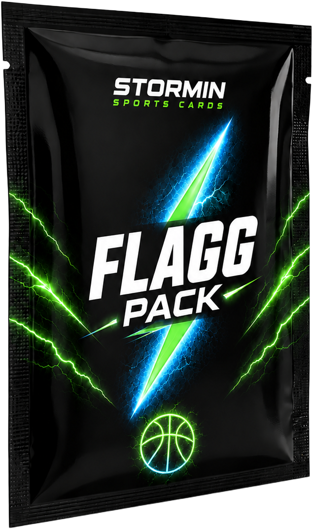 Flagg Pack
