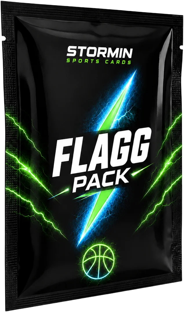 Flagg Pack