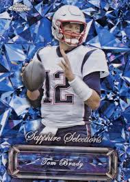 Tom Brady