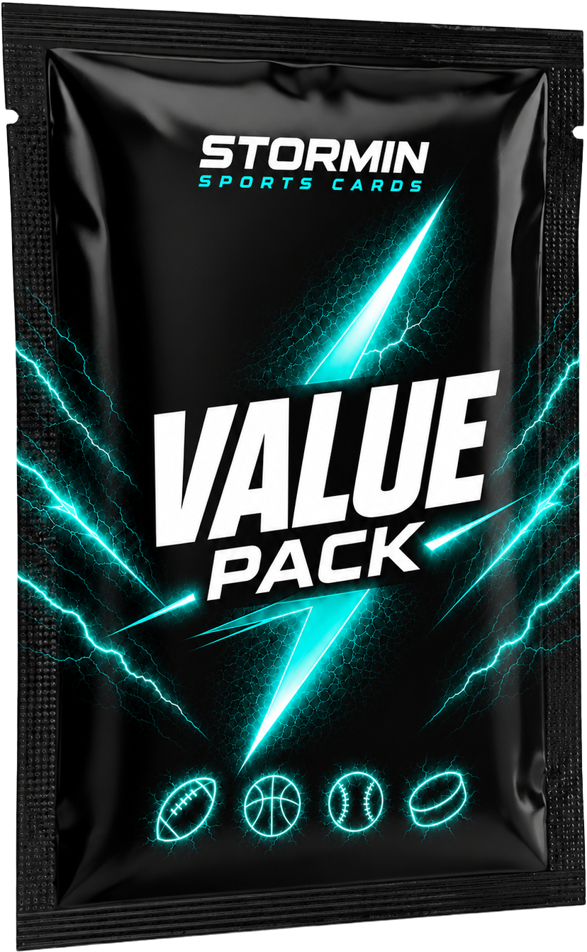 Value Pack