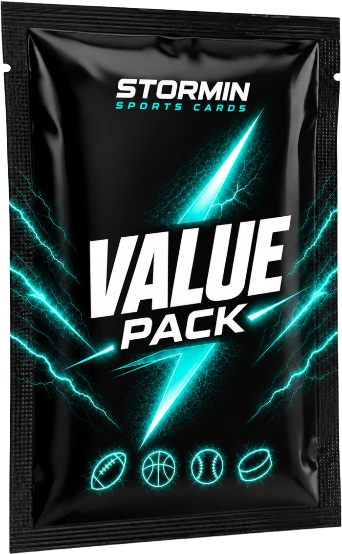 Value Pack